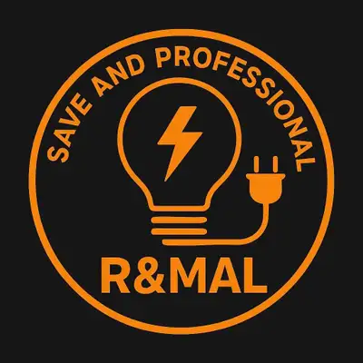 Electrician. Licensed Electrician, View more