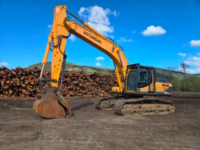 *ACCEPTING CONSIGNMENTS NOW* Unreserved Online Equipment Consignment Auction, Taber, AB These Items...