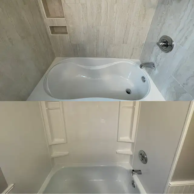 Professional Renovation Services63793687681025122