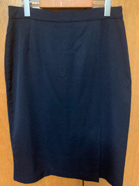 NIGARD COLLECTIONS PENCIL SKIRT