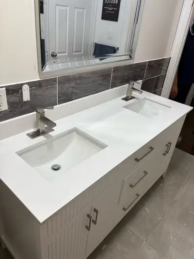 PLUMBING SERVICES - AFFORDABLE , View more