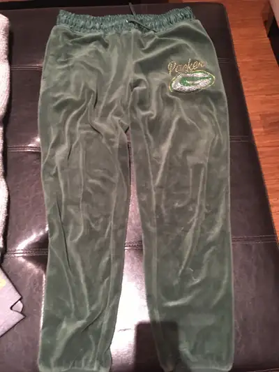 Green Bay Packers sweatpants , View more