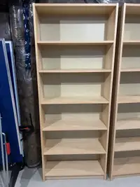 IKEA bookcase/bookself