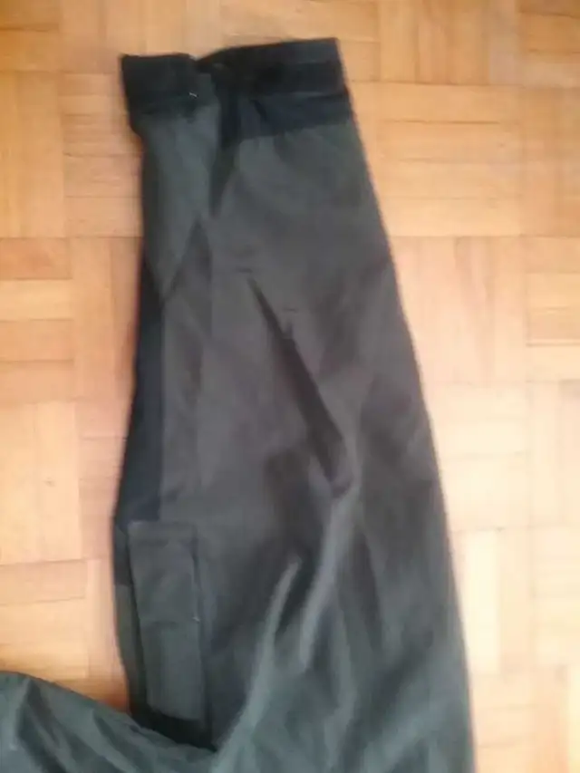North face goretex jacket in Men's in Laval / North Shore - Image 7