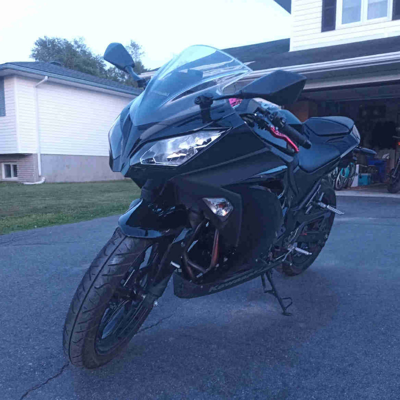 www.kijiji.ca