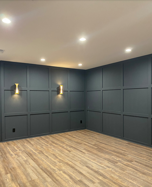 One contractor. Every trade. Zero headaches.404645073483223044