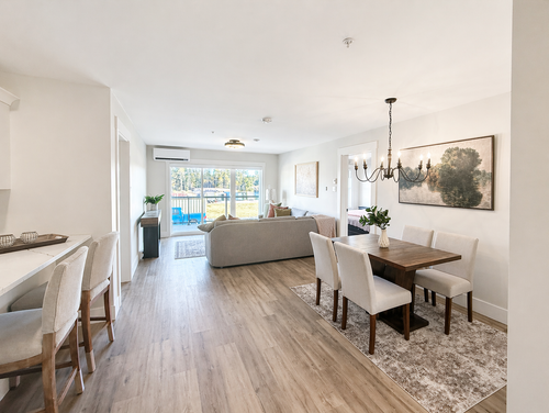 Luxury Apartments at Tranquility Suites – Now Leasing CONTACT US TODAY TO VIEW OUR NEW MODEL UNIT! E...