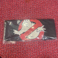 Ghostbusters Tote Bags