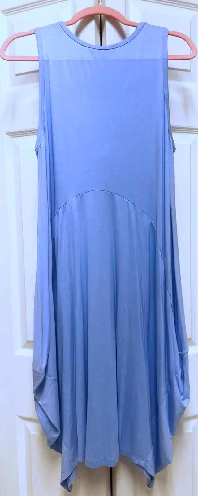 Boho Dress by Red Coral (brand new still with tags), size XL in Women's - Dresses & Skirts in Delta/Surrey/Langley - Image 3