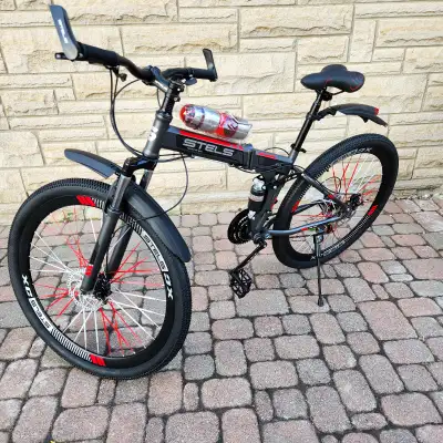 Cycle kijiji hotsell