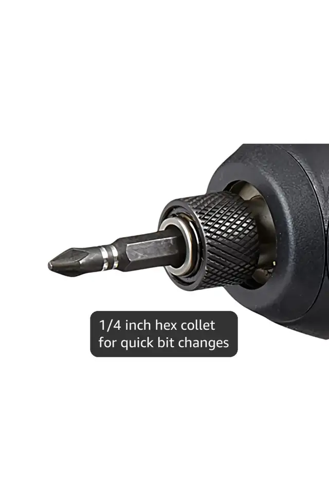 DENALI BY SKIL 20V IMPACT DRIVER KIT in Other in Mississauga / Peel Region - Image 10