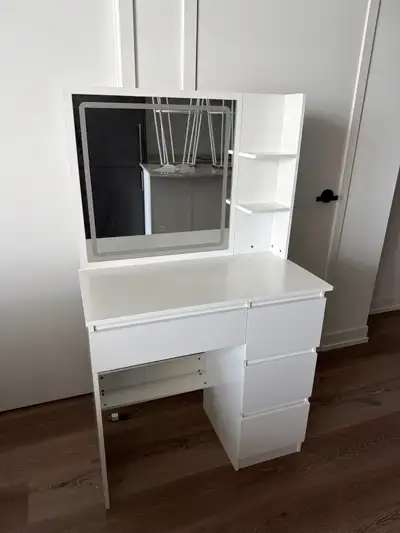 Furniture Assembly Services, View more