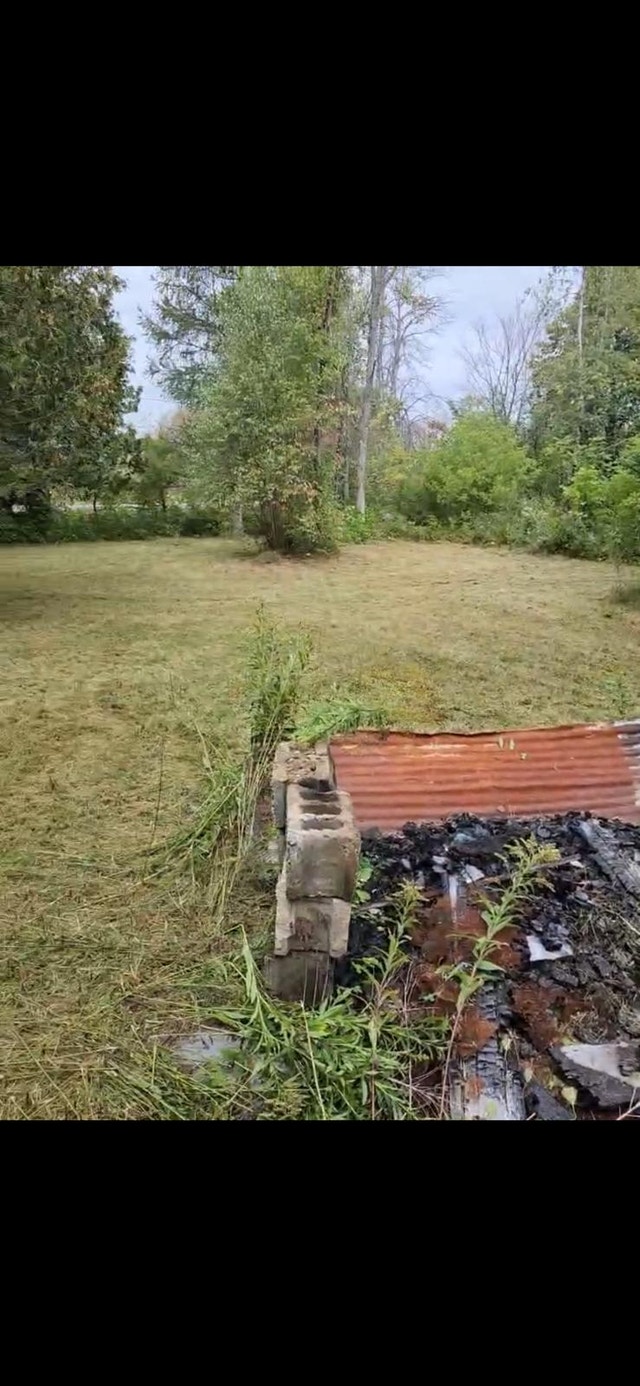 Terrain a vendre a hemmingford — photo 3