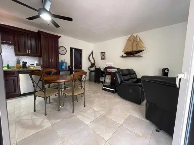 Appartement 3 1/2 à Cabarete in Dominican Republic in Canada - Image 7