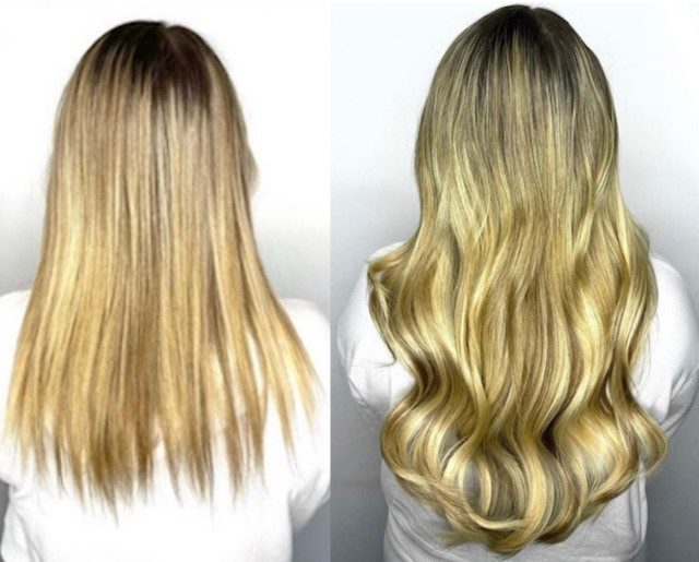 HAIR EXTENSIONS  *$50* INSTALL SPECIAL in Health and Beauty Services in City of Toronto