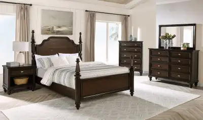 THE BEST HOME FURNISHINGS, View more