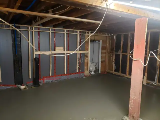 handyman63234726923137123
