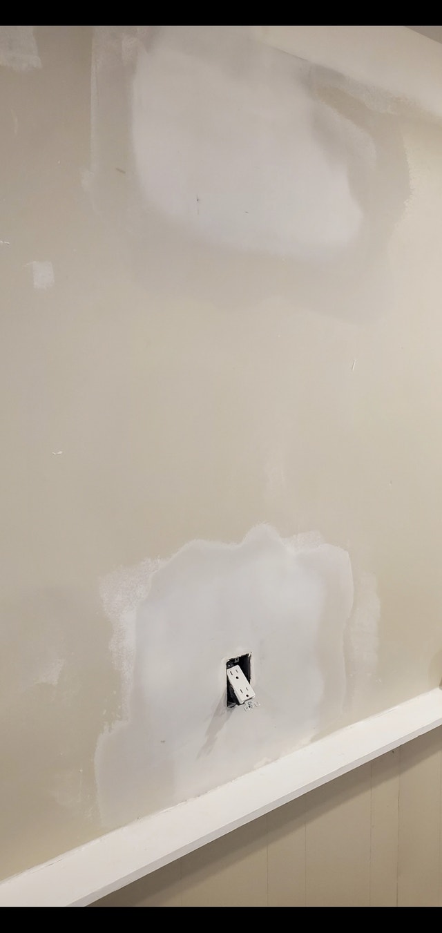 Drywall Finisher Drywall & Stucco Removal Dartmouth Kijiji