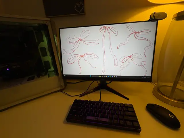 FULL GAMING SETUP441979113109596160
