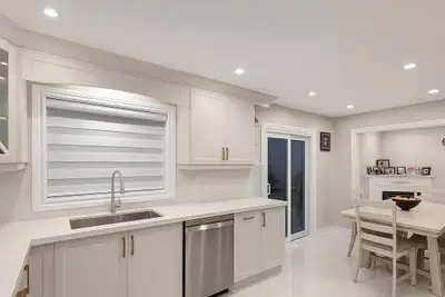 Winnipeg’s Top Choice for Window Coverings in 2026, View more
