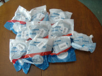 New Sealed KN 95 masks for sale, St. Thomas