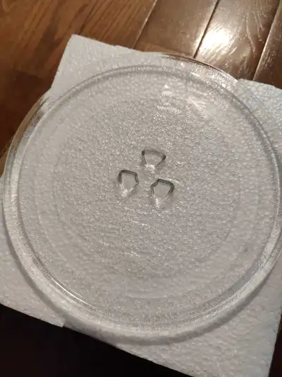 9.6inch microwave plate, View more