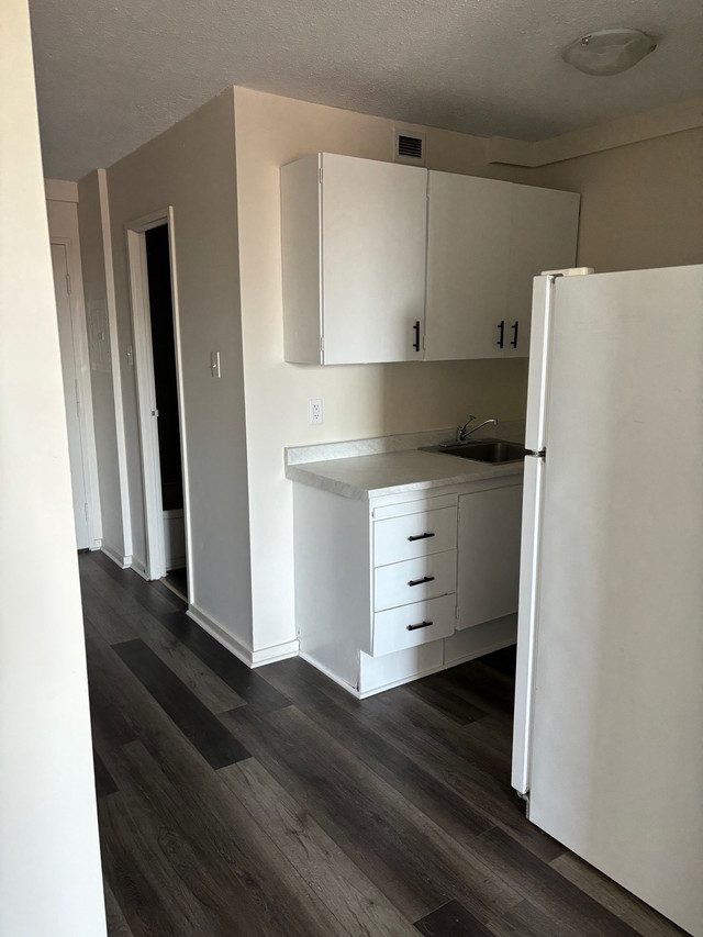 South End Bachelor Apartment Available  May 1st!!! in Long Term Rentals in City of Halifax