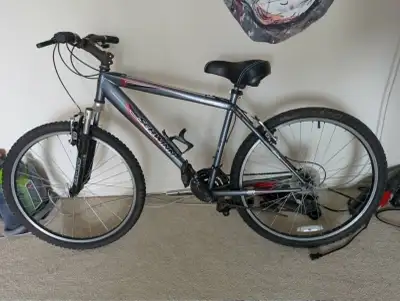 xiaomi bicycle electric Baicycle Electric Bike S1:The minimalist bike  Xiaomi Crowdfunding