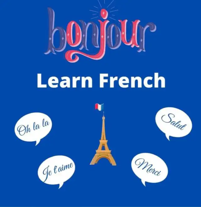 French Tutor  in Etobicoke454256098290575360