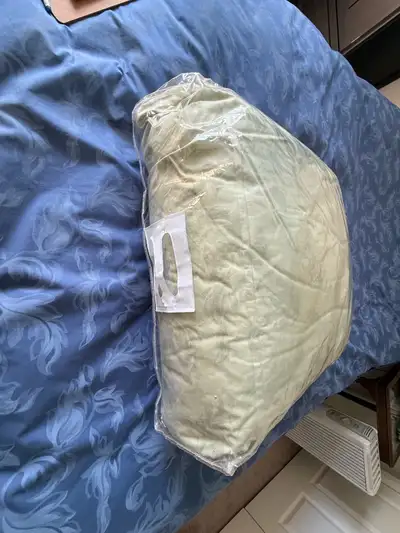 great warm duvet, View more