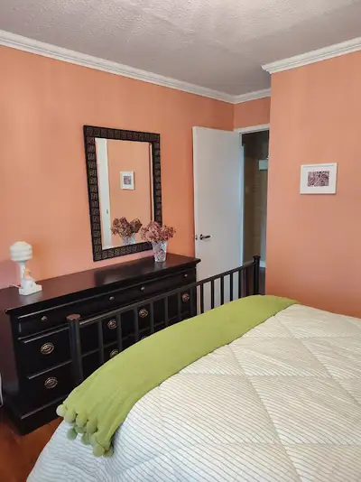 Set de chambre (6 mcx), View more