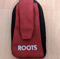 Roots Cell Phone Pouch 