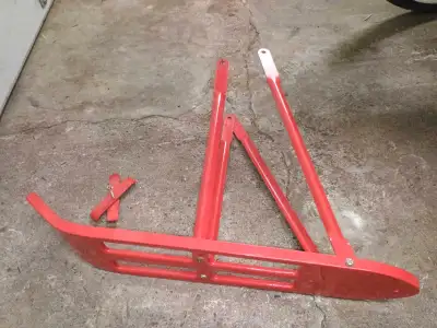 schwinn bike rack, View more