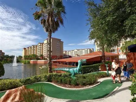 Westgate Resort Near WDW - 2 Bed/2 Bath - Any 7 Days in Florida in Canada - Image 6