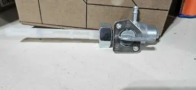 Si cest la cest dispo