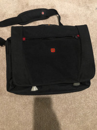 Swiss gear laptop bag