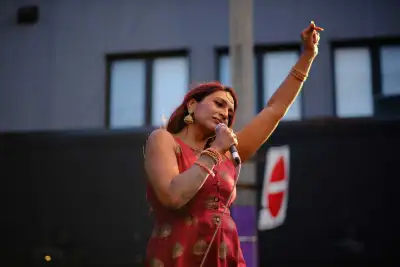 Photographer for hire , View more