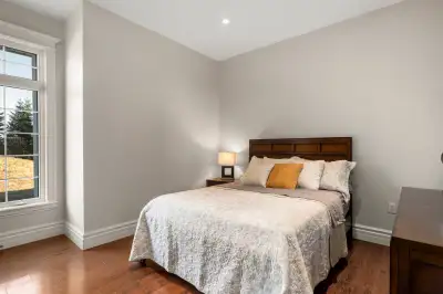 Bedroom Set, View more