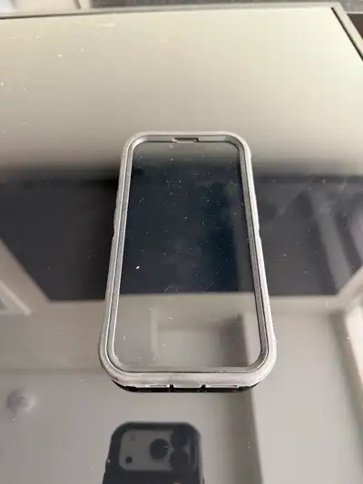 iPhone 13 256GB, View more