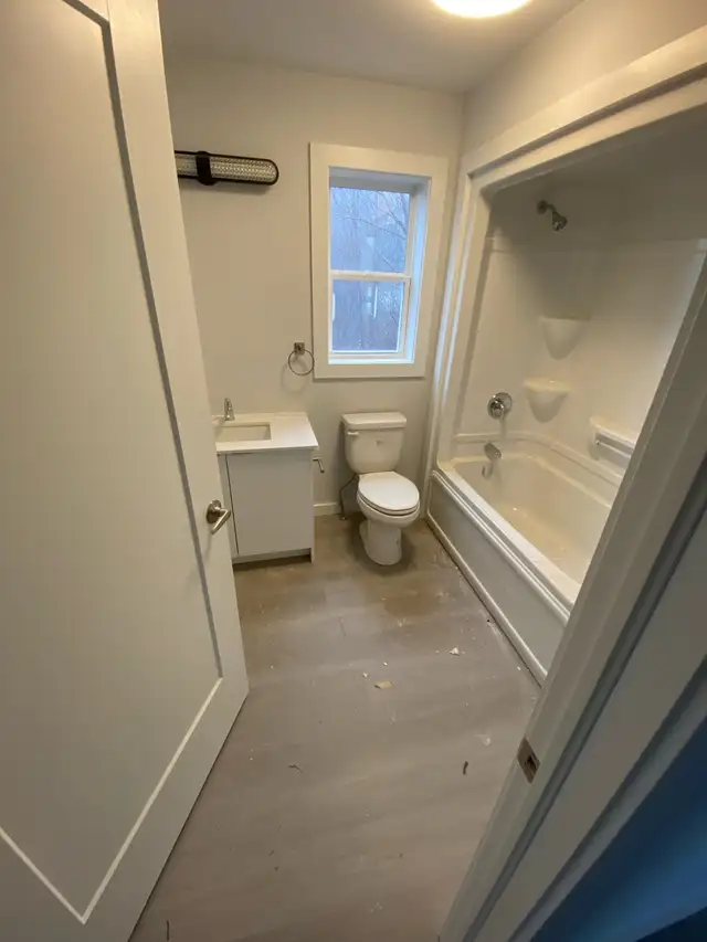 Handy Man - Renovation Services64208543493121123