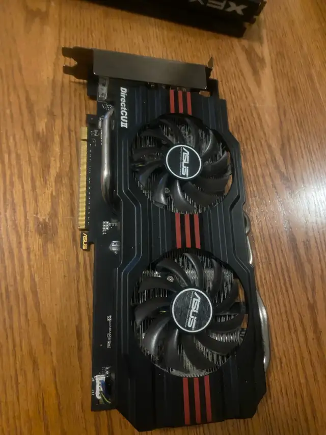 Gaming GPU 449234560352921600