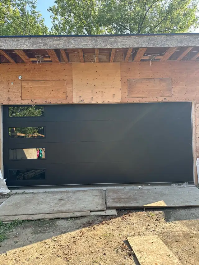 Handyman/renovation services520772469234739206