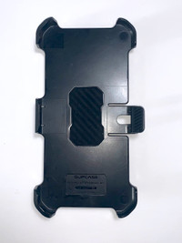 Galaxy S6 - Belt Clip holder by Supcase