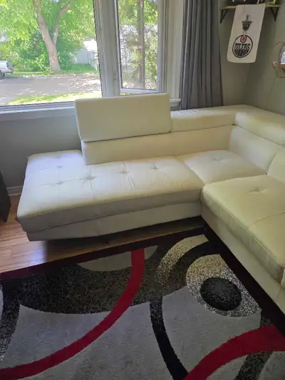 sectional , View more