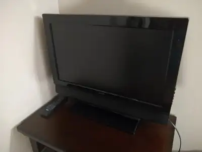 26" Aveis tv, View more