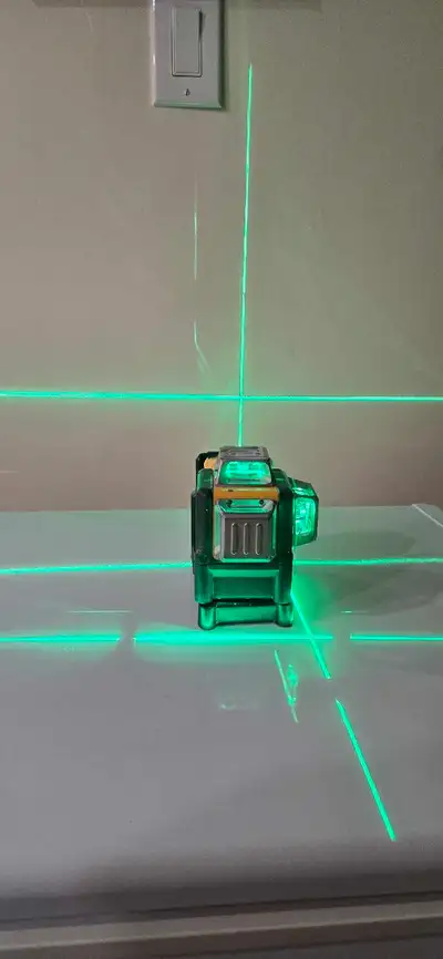 dewalt laser level , View more
