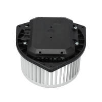 NEW A-Premium HVAC Blower Assembly for Nissan &amp; Infiniti