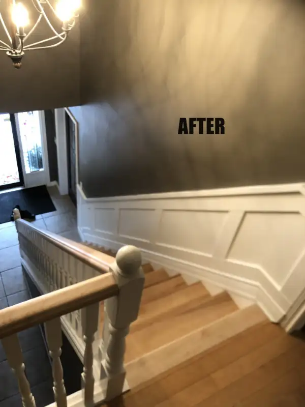 stairs - stairway transformations513988139890790406