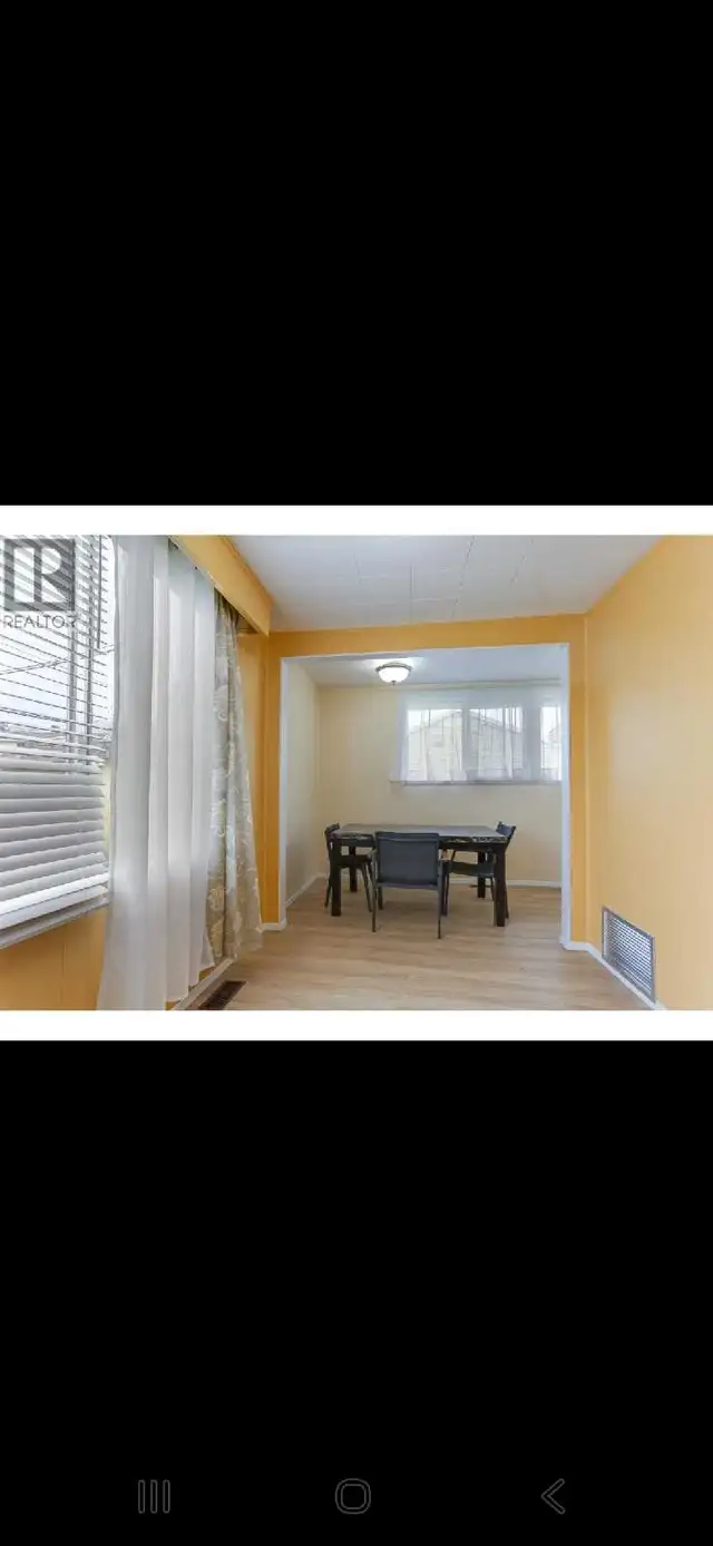 house for rent in Long Term Rentals in Kitimat - Image 5