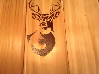 cedar cabin for sale, View more